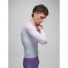 Maap Z04 Beta Pro Aero LS Jersey - Cycling jersey - Men's | Hardloop