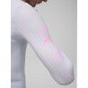 Maap Z04 Beta Pro Aero LS Jersey - Fietsshirt - Heren | Hardloop