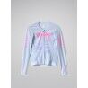 Maap Z04 Beta Pro Aero LS Jersey - Maillot vélo homme | Hardloop