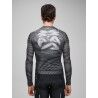 Maap Z05 Spectrum Pro Air LS Jersey 3.0 - Koszulka kolarska męska | Hardloop