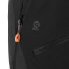 Mammut Eisfeld Guide SO Grydets Women - Spodnie damskie alpinistyczne | Hardloop