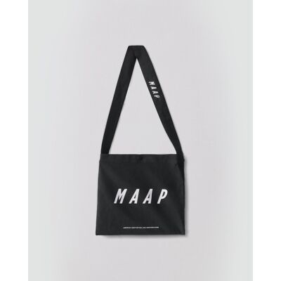 MAAP Musette