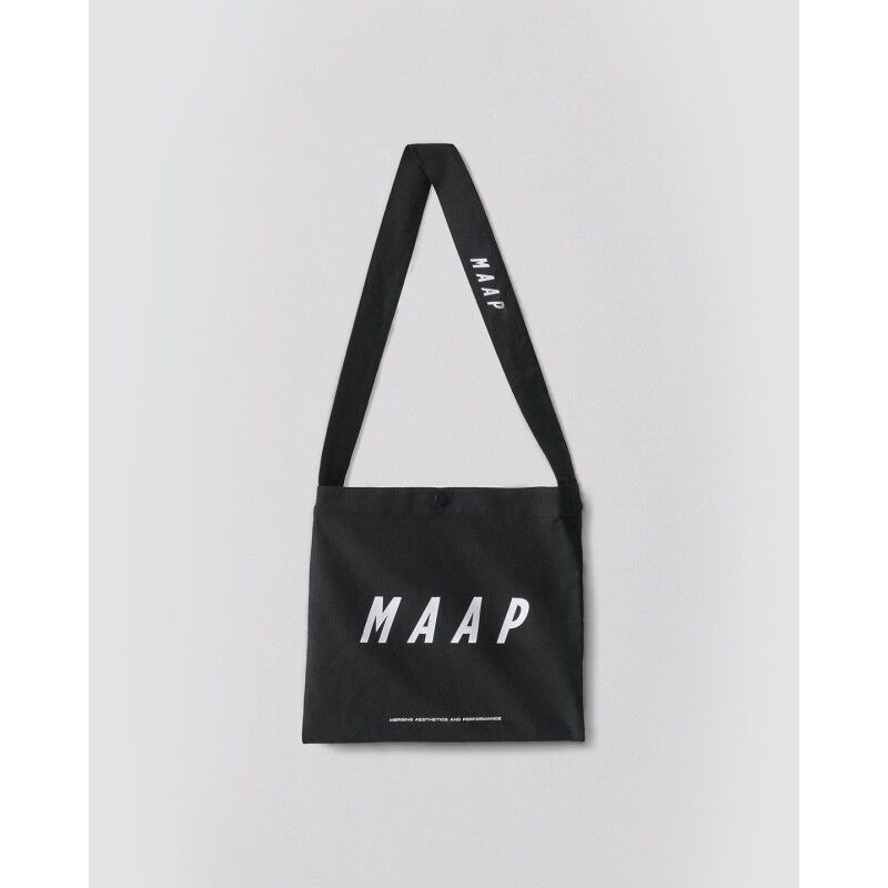 MAAP Musette