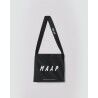 Maap MAAP Musette | Hardloop