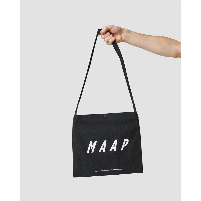 Maap MAAP Musette | Hardloop