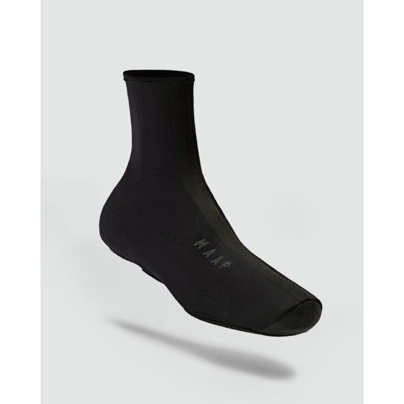 Maap Neo Winter Bootie - Sur-chaussures vélo | Hardloop