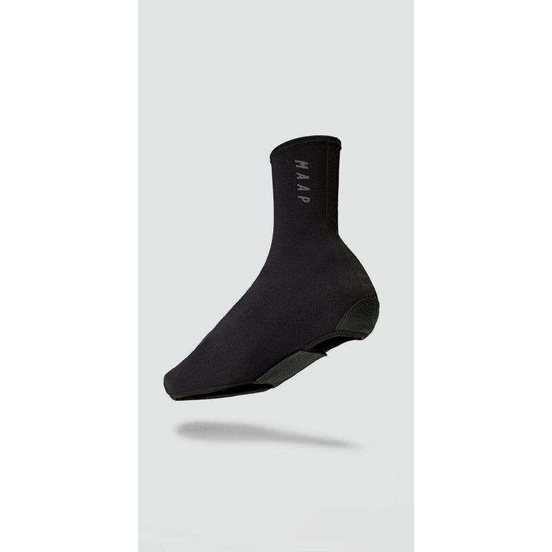 Maap Neo Winter Bootie - Sur-chaussures vélo | Hardloop