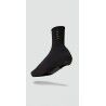 Maap Neo Winter Bootie - Sur-chaussures vélo | Hardloop