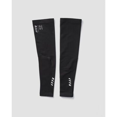 UV Arm Screens - Manchettes vélo