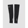 Maap UV Arm Screens - Cykel Armvarmer | Hardloop