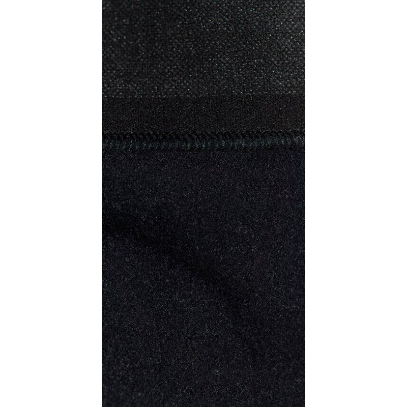 Maap UV Arm Screens - Manchettes vélo | Hardloop