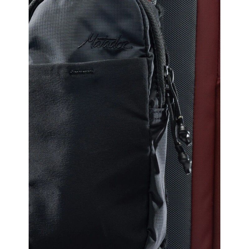 Matador Speed Stash V2 - Packing Cube | Hardloop
