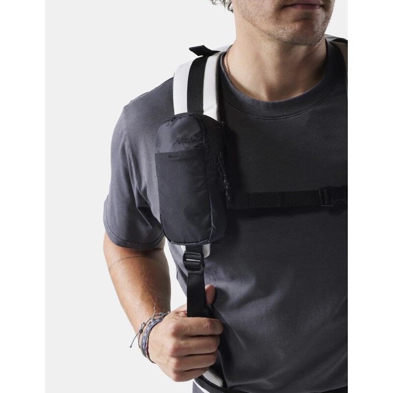 Matador Speed Stash V2 - Packing Cube | Hardloop