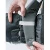 Matador Speed Stash V2 - Packing Cubes | Hardloop