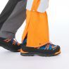 Mammut Eisfeld Guide SO Grydets Women - Spodnie damskie alpinistyczne | Hardloop