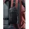 Matador Speed Stash V2 - Packing Cubes | Hardloop