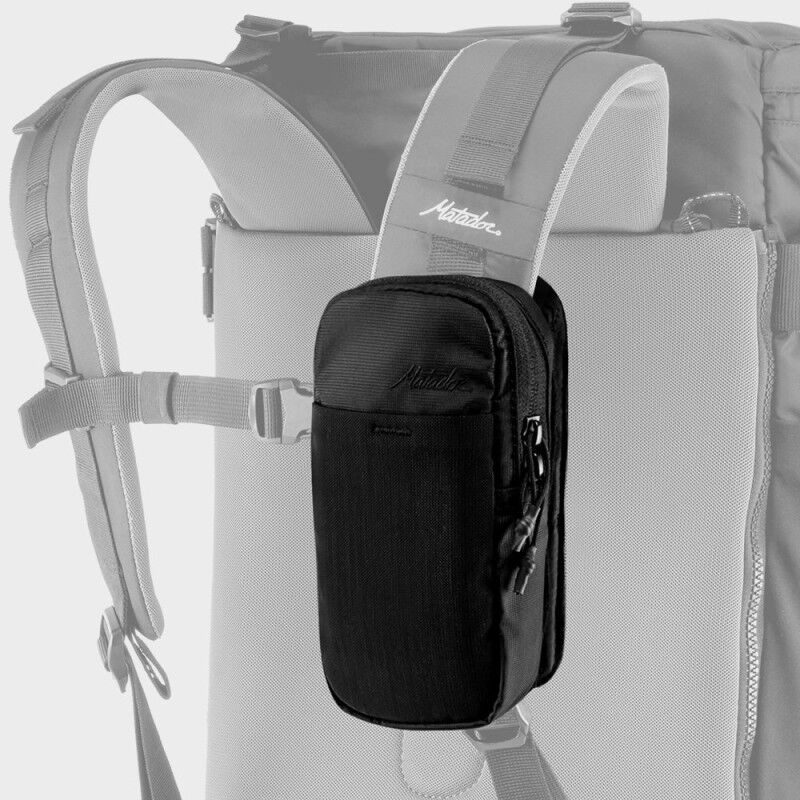 Matador Speed Stash V2 - Kofferorganizer | Hardloop