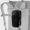 Matador Speed Stash V2 - Organizer Valigia | Hardloop