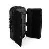 Matador Speed Stash V2 - Packing Cube | Hardloop