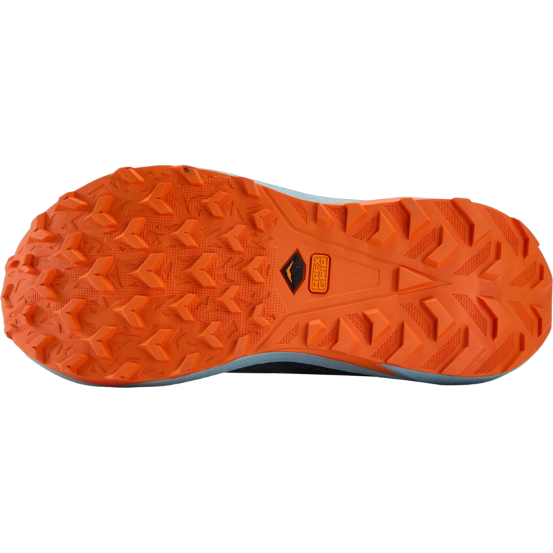 361° Futura 3 - Trailrunningschoenen - Heren | Hardloop