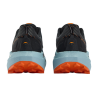361° Futura 3 - Trail running shoes - Men's | Hardloop