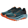 361° Futura 3 - Trailrunningschoenen - Heren | Hardloop