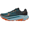 361° Futura 3 - Trail running shoes - Men's | Hardloop