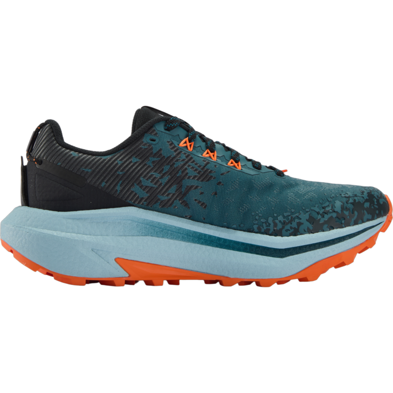 Futura 3 - Chaussures trail homme
