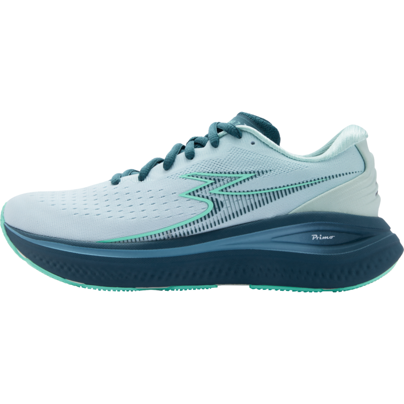 Meraki 7 - Runningschoenen - Dames