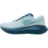 361° Meraki 7 - Runningschoenen - Dames | Hardloop
