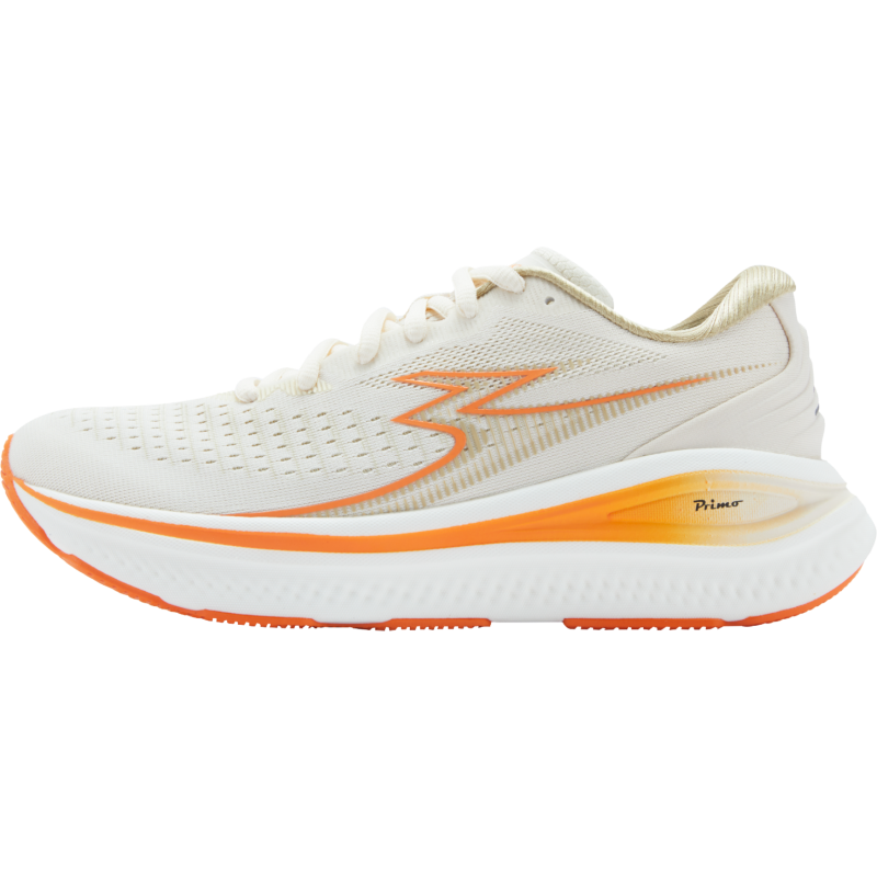 Meraki 7 - Chaussures running femme