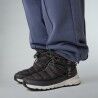 The North Face W Thermoball Lace Up Wp - Bottes de neige femme | Hardloop