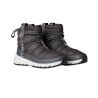 The North Face W Thermoball Lace Up Wp - Snow boots - Women's | Hardloop