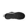The North Face W Thermoball Lace Up Wp - Snow boots - Women's | Hardloop