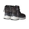 The North Face W Thermoball Lace Up Wp - Snow boots - Women's | Hardloop