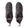 The North Face W Thermoball Lace Up Wp - Snow boots - Women's | Hardloop