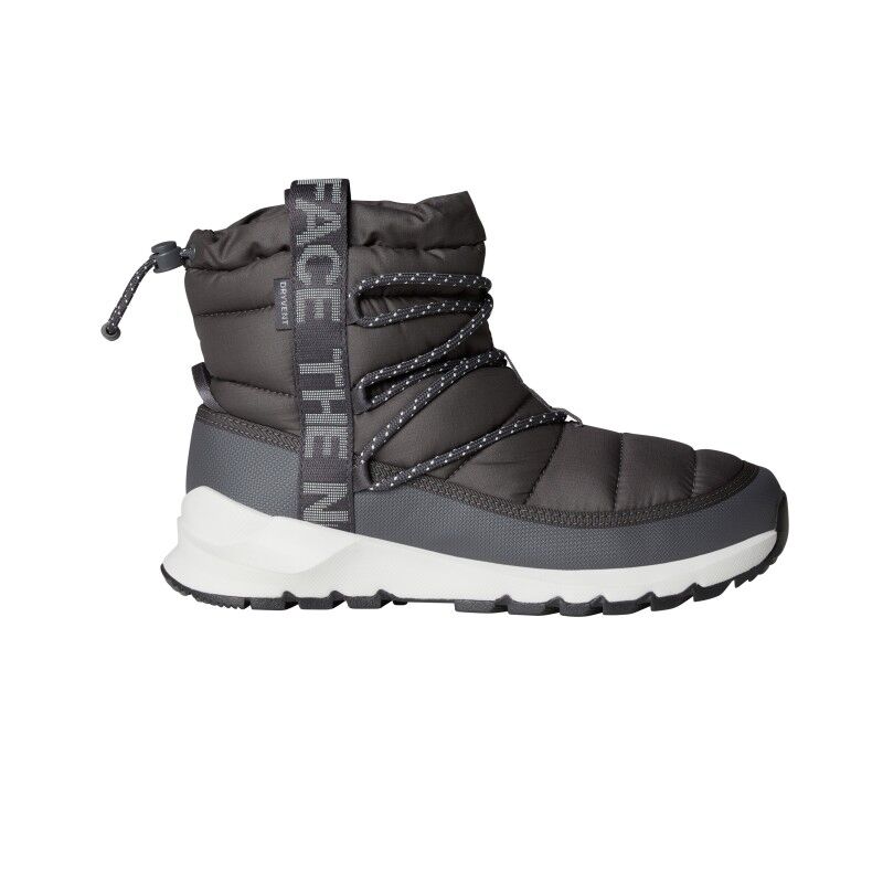 W Thermoball Lace Up Wp - Scarponi da neve - Donna