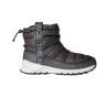 Anthracite Grey / White A