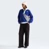 The North Face W Cragmont Snap 1/2 Fleece Jacket - Fleecetröjor - Dam | Hardloop