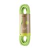 Rap Line Protect Eco Dry 6,0mm II - Prusiktouw