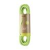 Edelrid Rap Line Protect Eco Dry 6,0mm II - Cordino | Hardloop