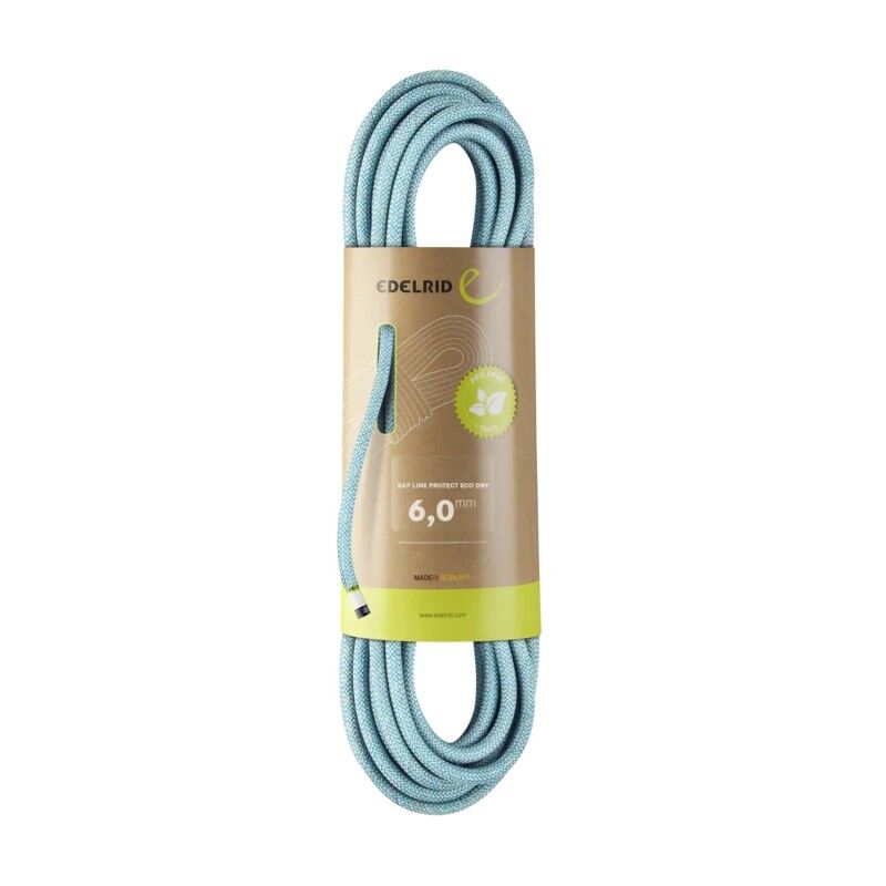 Rap Line Protect Eco Dry 6,0mm II - Rebsnor
