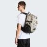 The North Face Borealis Classic Patch - Urban ryggsäck - Herr | Hardloop