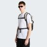 The North Face Borealis Classic Patch - Sac à dos urbain homme | Hardloop
