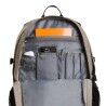 The North Face Borealis Classic Patch - Pánsky Městské batoh | Hardloop