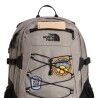 The North Face Borealis Classic Patch - Zaino urbano - Uomo | Hardloop