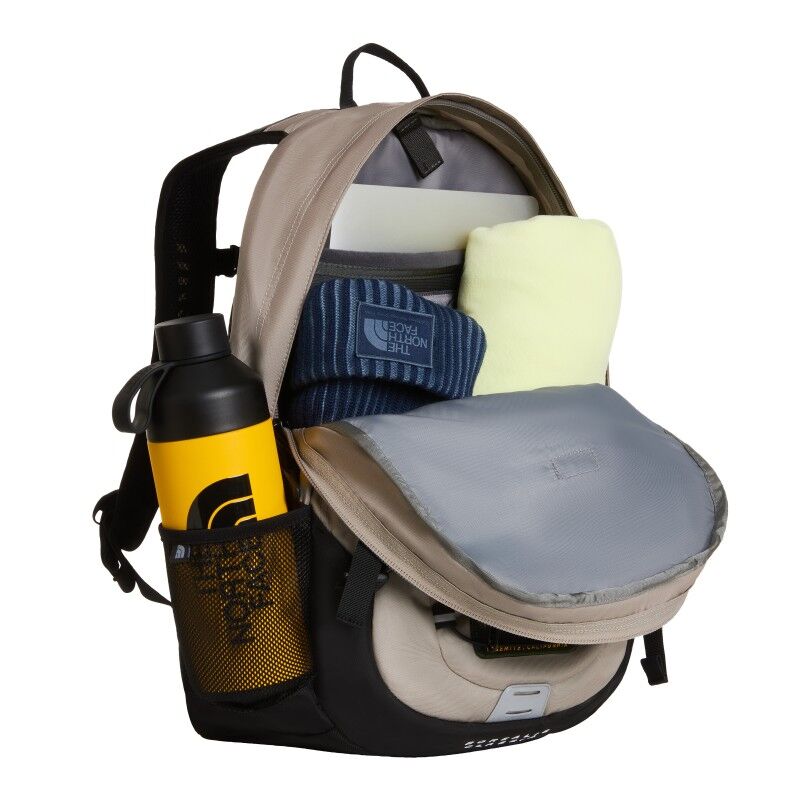 The North Face Borealis Classic Patch - Urban backpack - Men's | Hardloop