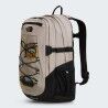 The North Face Borealis Classic Patch - Pánsky Městské batoh | Hardloop
