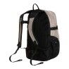 The North Face Borealis Classic Patch - Sac à dos urbain homme | Hardloop