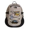 The North Face Borealis Classic Patch - Urbaanit reppu - Miehet | Hardloop